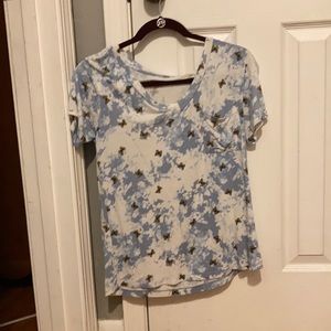 Women’s top